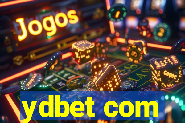 ydbet com